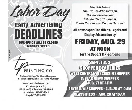 recordgleaner_20250827_trg-2025-08-27-0-010_art_3.xml