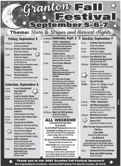 recordgleaner_20250827_trg-2025-08-27-0-008_art_2.xml