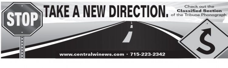 recordreview_20250806_trr-2025-08-06-0-003_art_3.xml