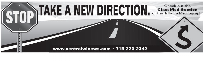 recordreview_20250806_trr-2025-08-06-0-003_art_3.xml