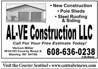 couriersentinel_20250827_ccs-2025-08-a-011_art_4.xml