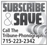 tribunephonograph_20250820_ttp-2025-08-20-a-018_art_2.xml