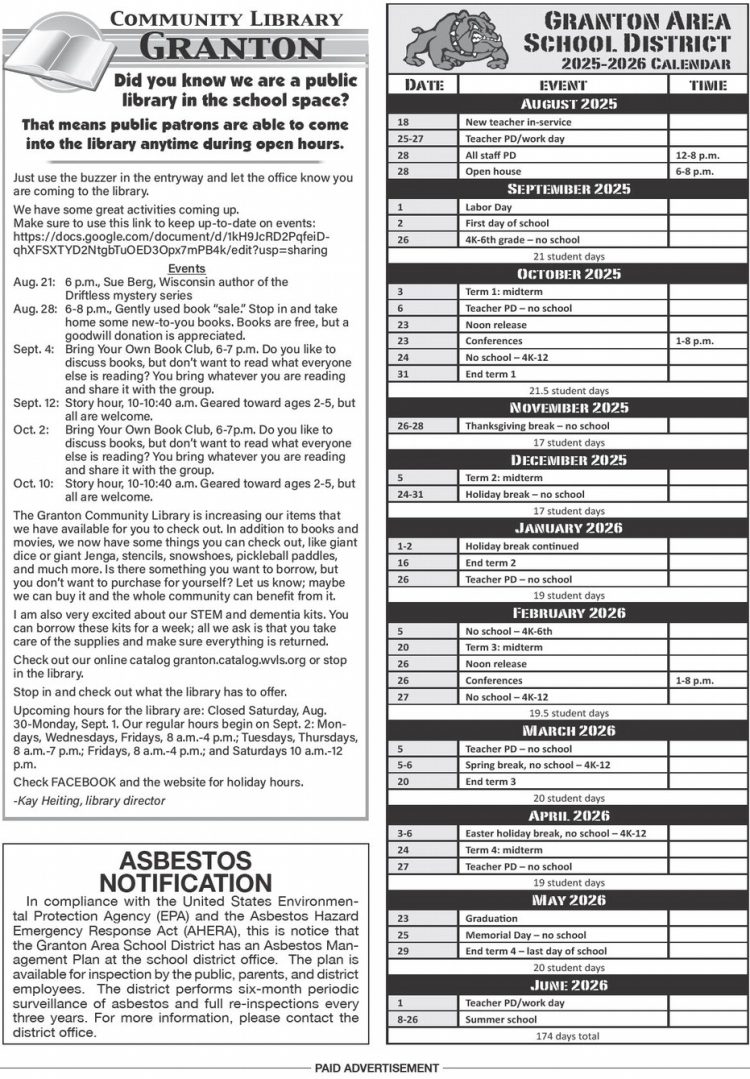 recordgleaner_20250813_trg-2025-08-13-0-017_art_0.xml