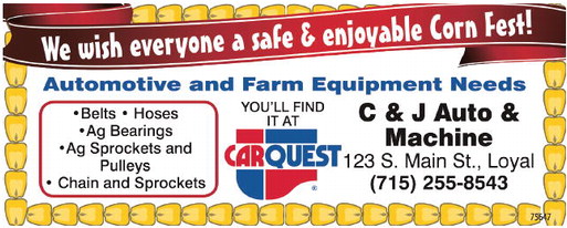 recordgleaner_20250813_trg-2025-08-13-0-012_art_0.xml