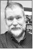 Robert “Bob” Michael Heier