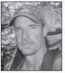 An Outdoorsman’s Journal: Rocky Mountain adventure