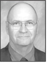 Sidney Brubacher Sr.
