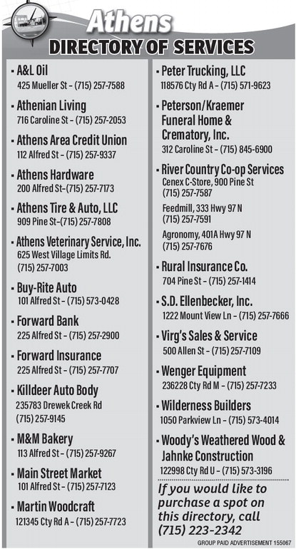 recordreview_20250806_trr-2025-08-06-0-004_art_2.xml