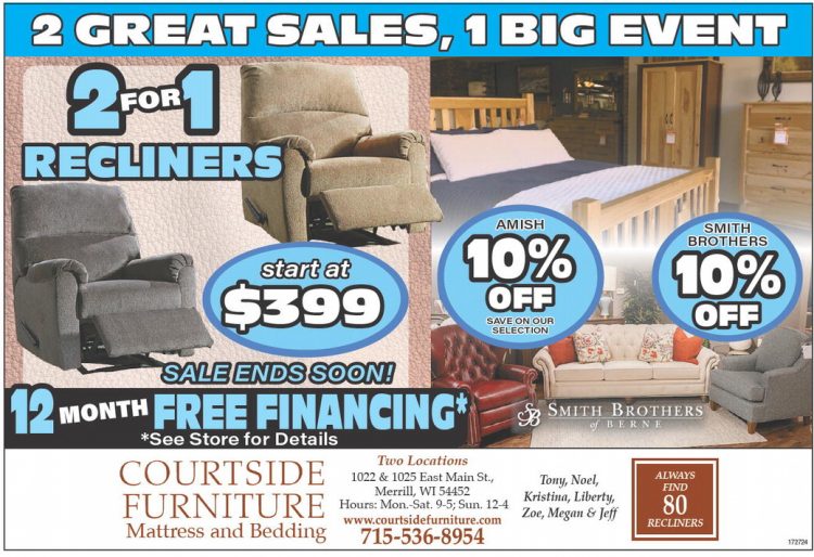 starnews_20250821_tsn-2025-08-21-a-020_w-opt_art_2.xml