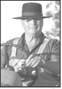 Ralph Hoernke