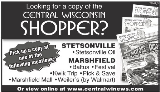 recordgleaner_20250827_trg-2025-08-27-0-004_art_4.xml