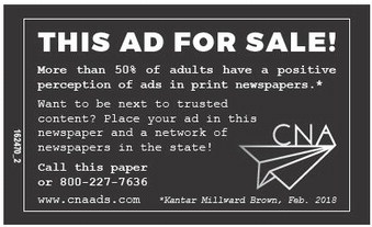 starnews_20250828_tsn-2025-08-28-a-004_art_3.xml