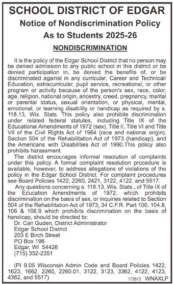 recordreview_20250813_trr-2025-08-13-0-014_w-opt_w-socr_art_0.xml