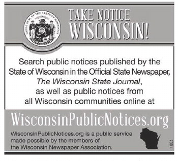 tribunephonograph_20250806_ttp-2025-08-06-0-014_w-opt_w-socr_art_7.xml