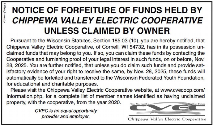 couriersentinel_20250821_ccs-2025-08-21-a-014_art_5.xml