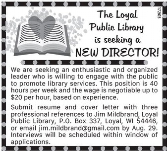 recordgleaner_20250820_trg-2025-08-20-a-018_art_1.xml