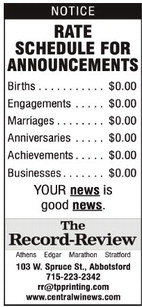 recordreview_20250806_trr-2025-08-06-0-003_art_5.xml