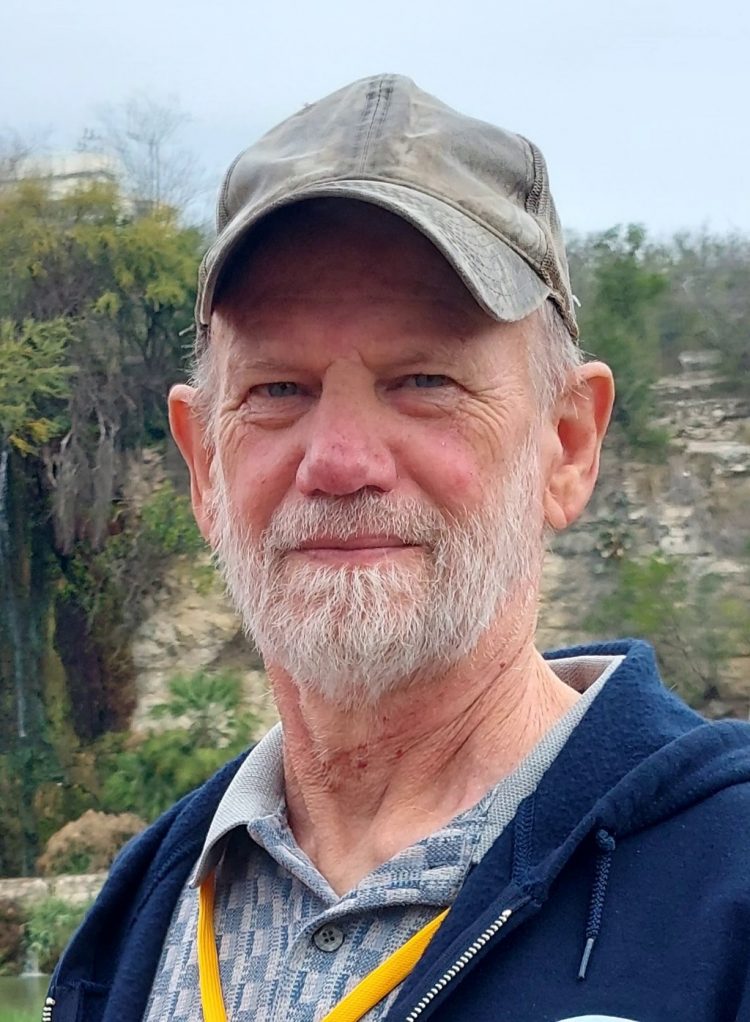 Duane A. Draeger Duane A. Draeger