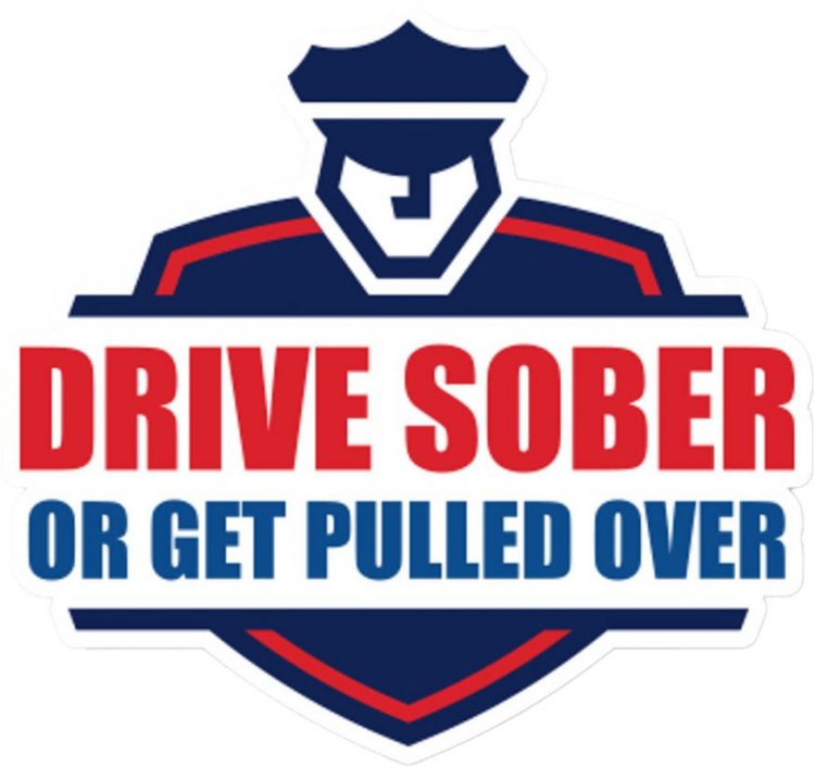 Don’t let impairment take a life on Wisconsin roadways Don’t let impairment take a life on Wisconsin roadways