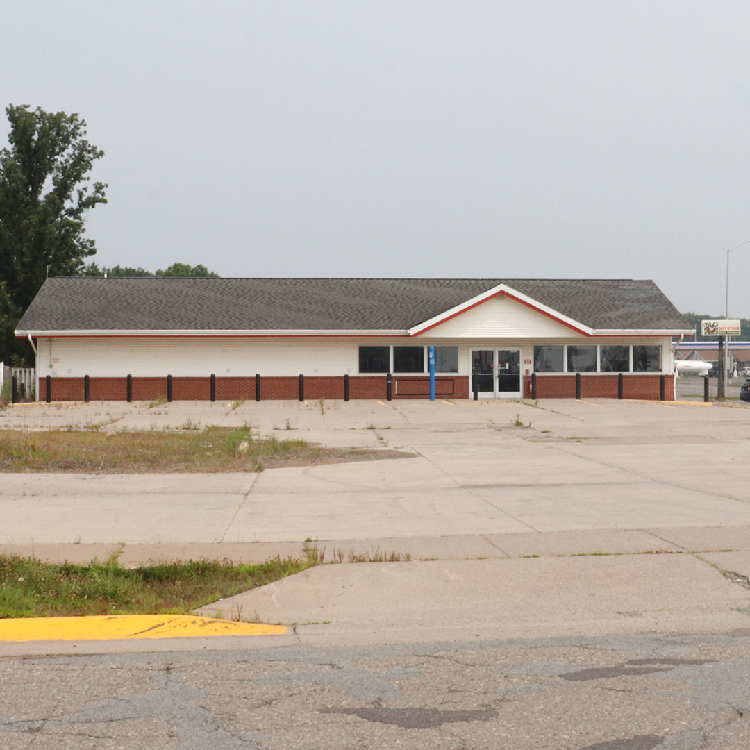 KwikTrip building to become investment center