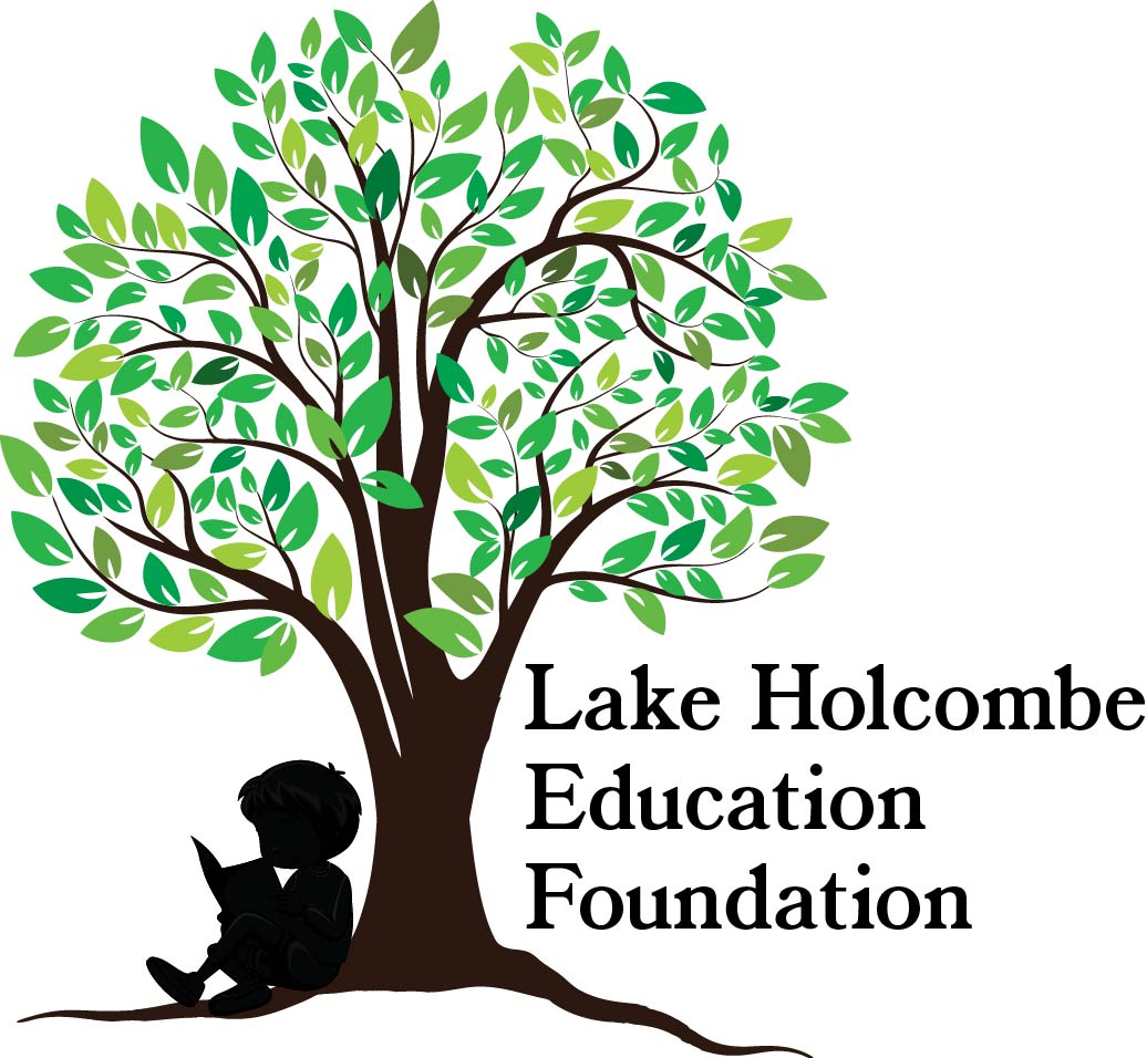 Providing students with opportunities is important