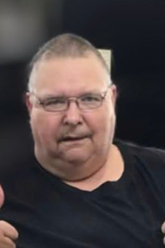 Roger A. Dassow