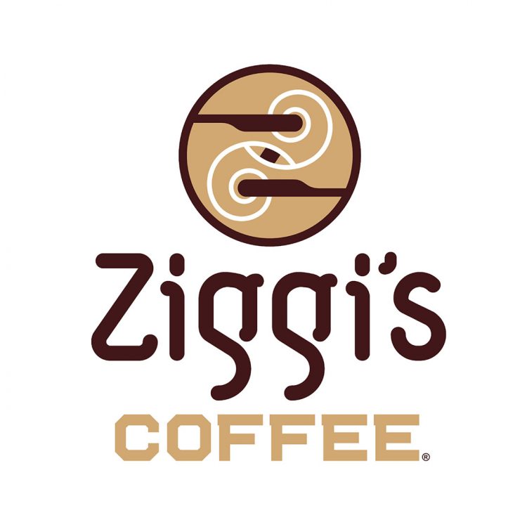 Ziggi’s Coffee set to open in Medford on August 26