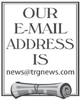 recordgleaner_20250820_trg-2025-08-20-a-004_art_3.xml