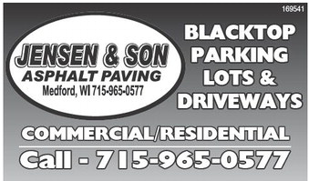 recordreview_20250827_trr-2025-08-27-0-002_art_3.xml