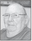 TRG OBITUARIES
