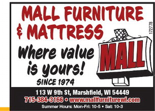 recordgleaner_20250827_trg-2025-08-27-0-001_w-opt_art_5.xml