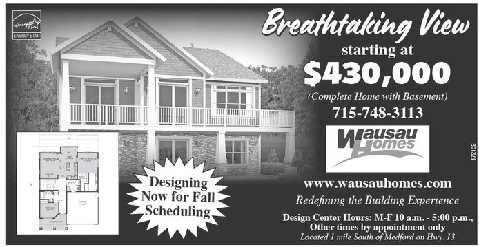 recordreview_20250806_trr-2025-08-06-0-011_art_3.xml