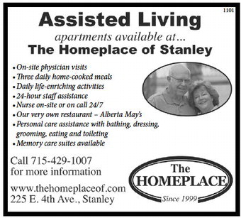 couriersentinel_20250821_ccs-2025-08-21-a-015_art_7.xml