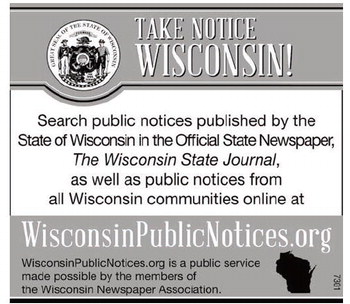 recordreview_20250813_trr-2025-08-13-0-014_w-opt_w-socr_art_5.xml