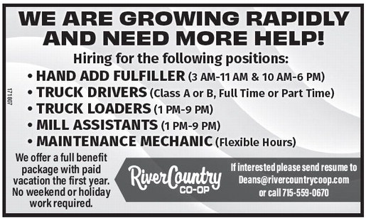 recordgleaner_20250813_trg-2025-08-13-0-006_art_4.xml