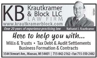 recordreview_20250813_trr-2025-08-13-0-012_art_2.xml