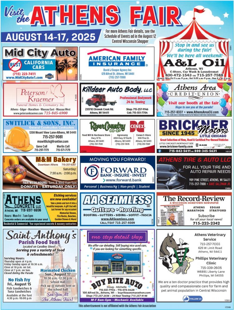 recordreview_20250806_trr-2025-08-06-0-016_w-or9_art_0.xml