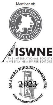 recordreview_20250813_trr-2025-08-13-0-003_art_2.xml