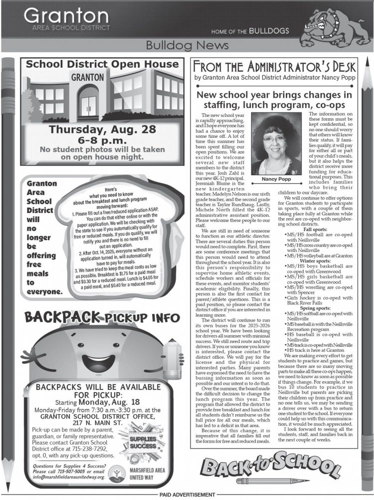 recordgleaner_20250813_trg-2025-08-13-0-015_art_0.xml