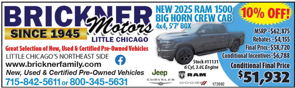 recordreview_20250813_trr-2025-08-13-0-001_art_4.xml