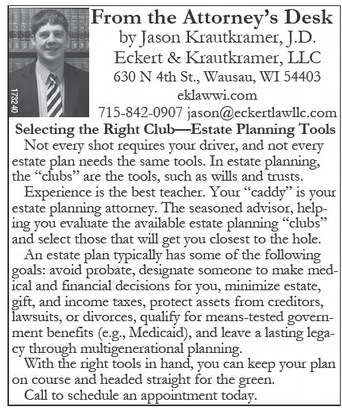 recordgleaner_20250827_trg-2025-08-27-0-004_art_3.xml