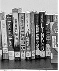Save libraries from Trump’s chopping block