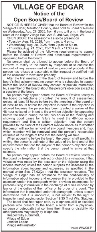 recordreview_20250813_trr-2025-08-13-0-014_w-opt_w-socr_art_1.xml