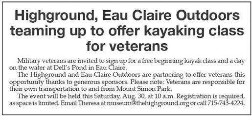 recordgleaner_20250827_trg-2025-08-27-0-008_art_1.xml