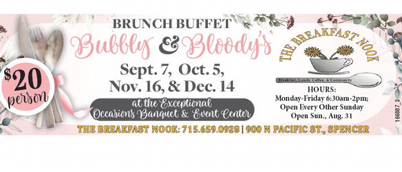 recordgleaner_20250827_trg-2025-08-27-0-001_w-opt_art_4.xml