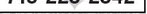 recordgleaner_20250820_trg-2025-08-20-a-012_art_1.xml