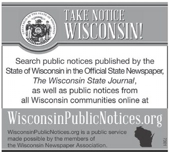 recordgleaner_20250820_trg-2025-08-20-a-017_art_1.xml