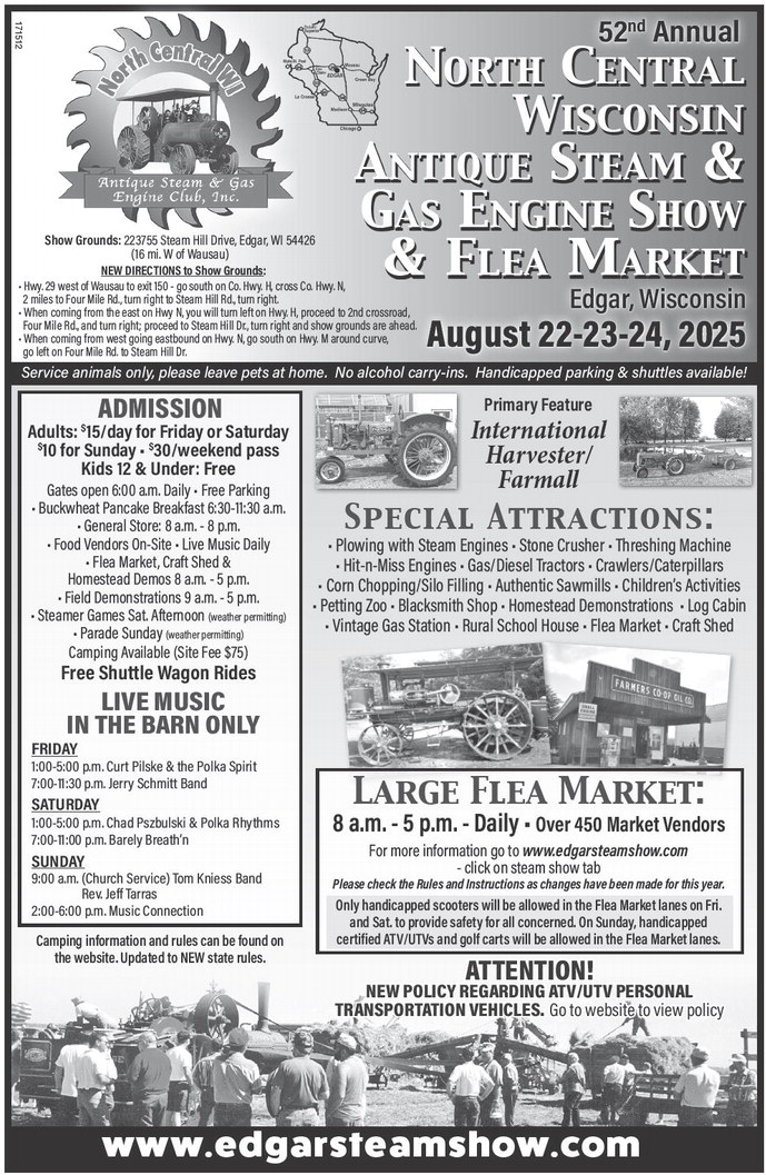 recordreview_20250813_trr-2025-08-13-0-002_art_2.xml