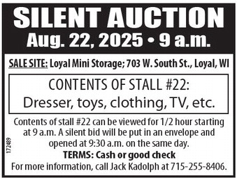 recordgleaner_20250820_trg-2025-08-20-a-019_art_5.xml