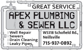 recordgleaner_20250813_trg-2025-08-13-0-006_art_1.xml